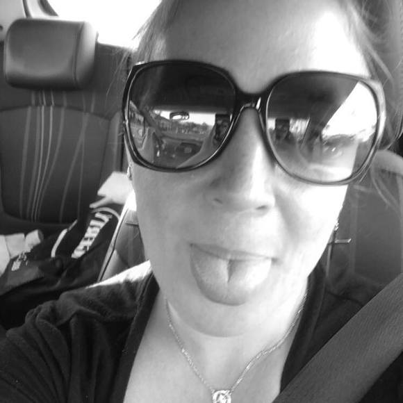 aliciaann31479